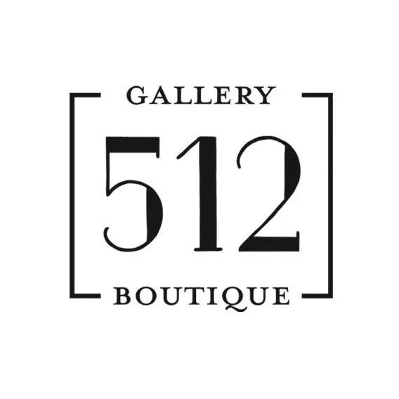 Gallery512boutique