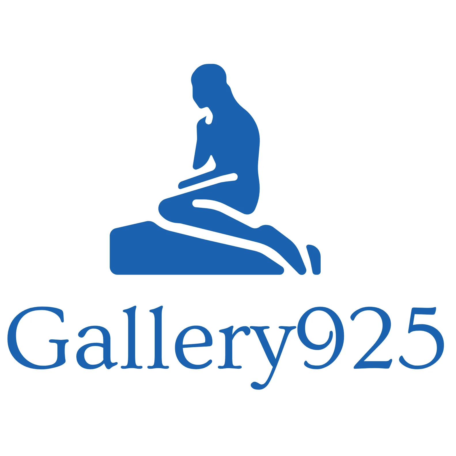 Gallery925