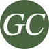 Gallery Collection logo