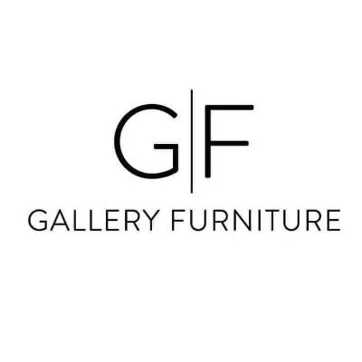Galleryfurniture