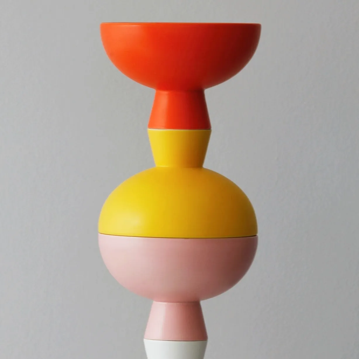 Galleryjupiter