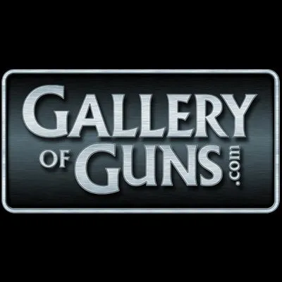 Galleryofguns