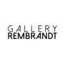 Logo Gallery Rembrandt