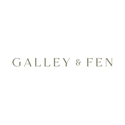 Galley & Fen (Official)