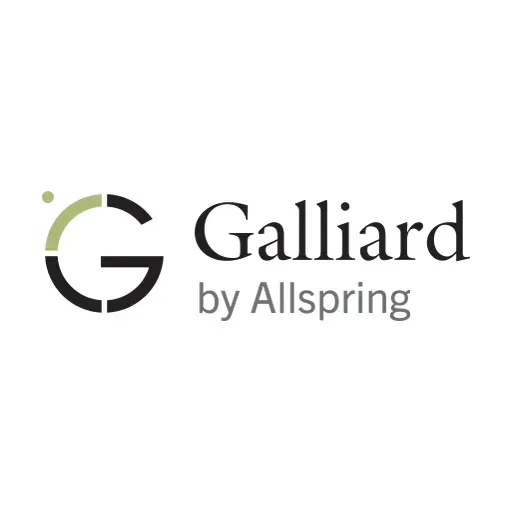 Galliard Intermediate Aggregate Fund, LLC logo