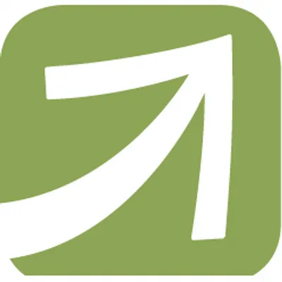 G A L L I C K Steuerberatungsgesellschaft mbH Co. KG