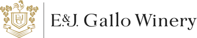 GALLO logo