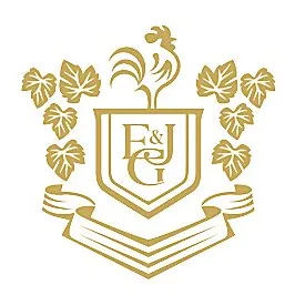 E & J Gallo Winery Logo