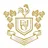 E&J Gallo Winery logo