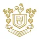 E&J Gallo Winery logo