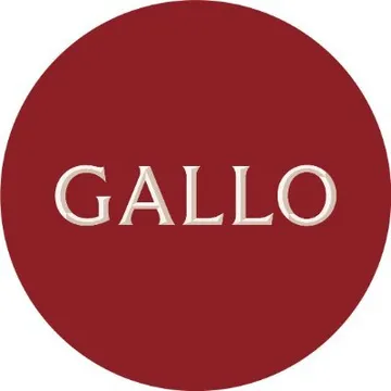 Gallo Sales Company
