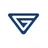 Gallo Mechanical logo