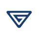 Gallo Mechanical logo