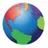 Gallopade International logo