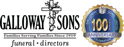 Galloway and Company logo