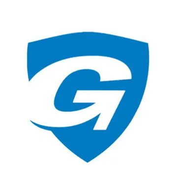 Galls Logo