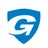 Galls logo