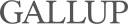 Gallup logo