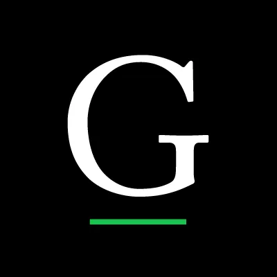 Gallup Logo