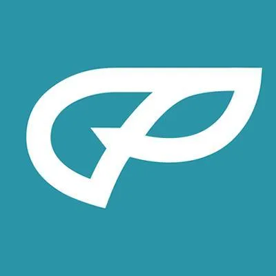 Galmed Pharmaceuticals Ltd logo