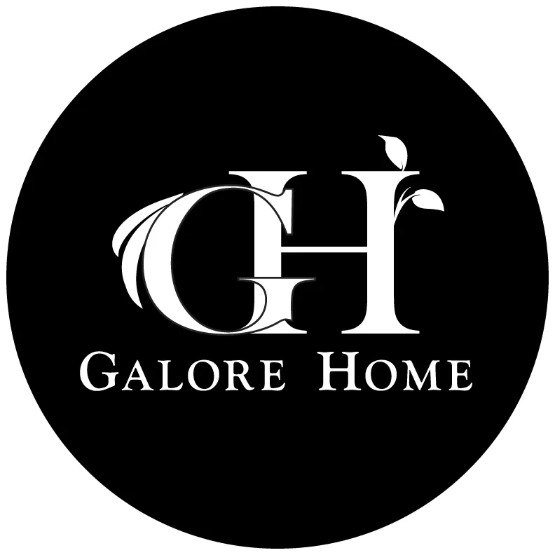 Galorehome