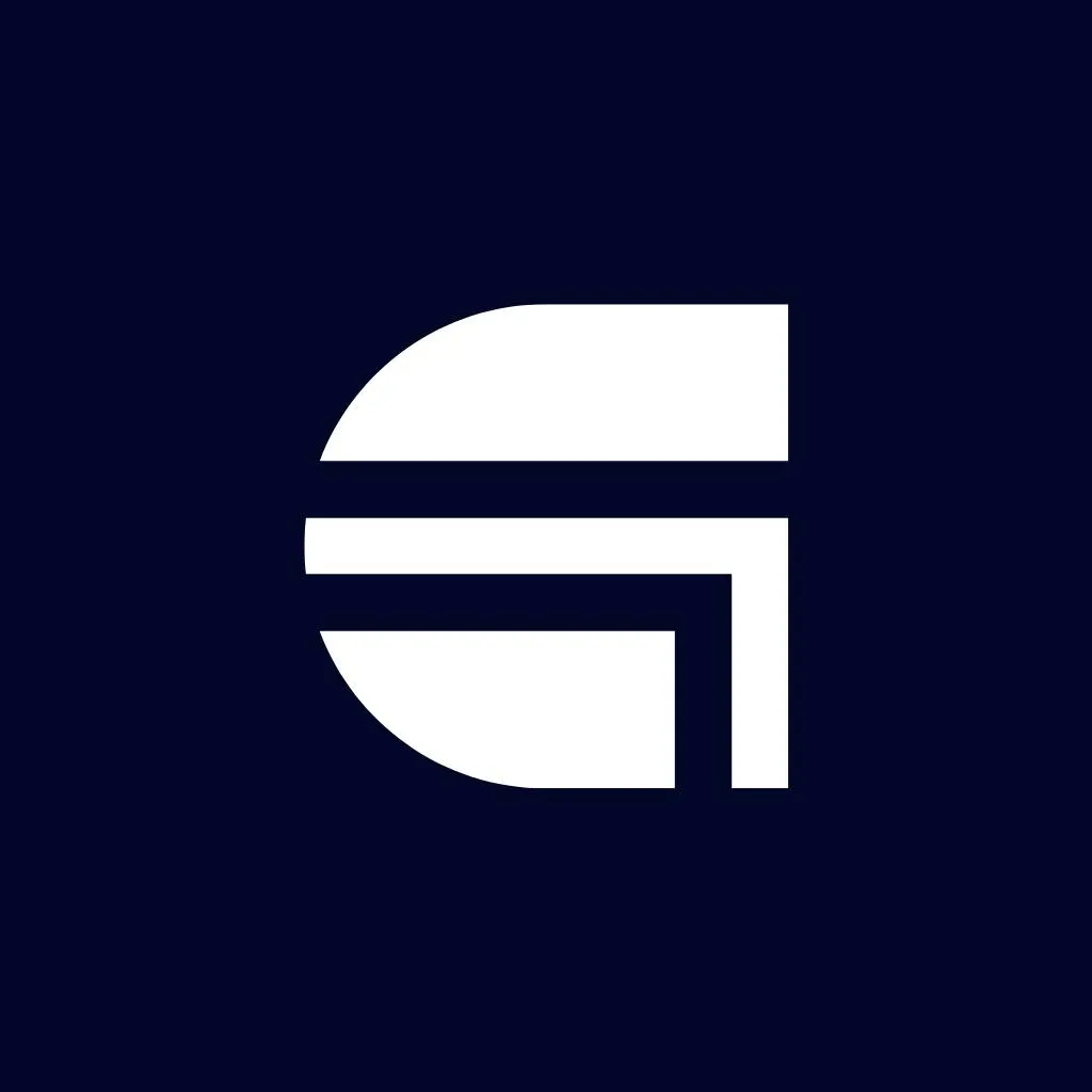 Galrie.com