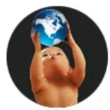 GALTech Technologies Private Limited logo/icon