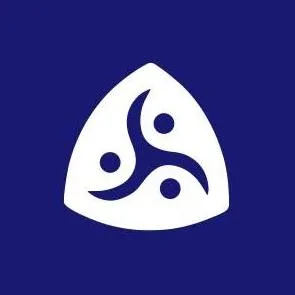 Galtrup Efterskole logo
