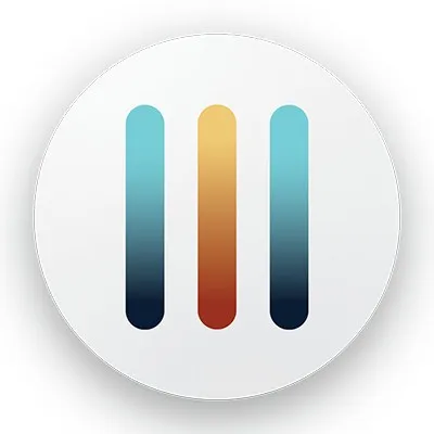 GaltTec logo