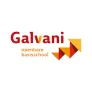 Logo Openbare Basisschool Galvani