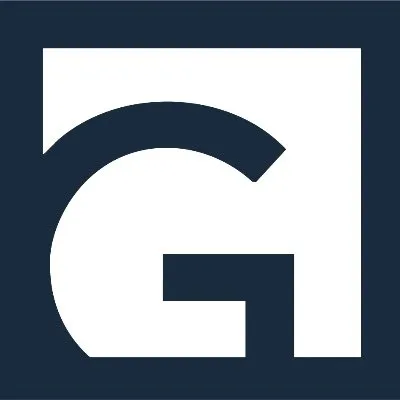 Galvanick Logo
