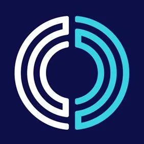 Galvanize logo