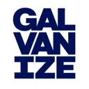Galvanize Climate Solutions logo