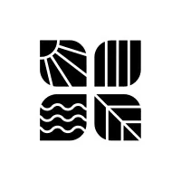 GALVANY logo