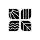 GALVANY logo