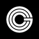 Galway Culture Company logo