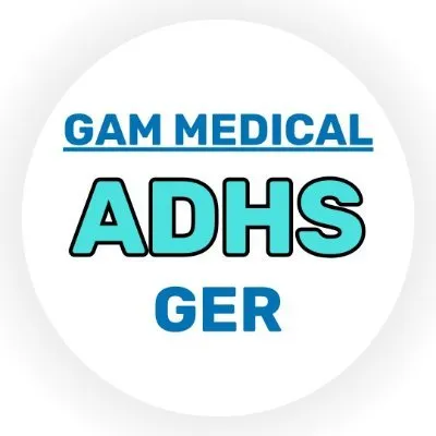 Gam Medical Dach