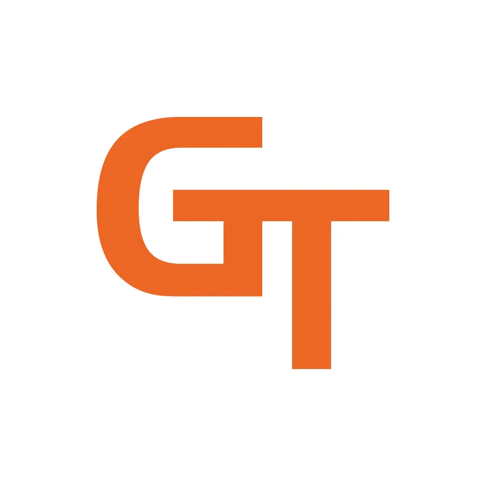 GAMA-tronik Brandschutzservice GmbH