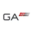 Gama Aviation-company-logo
