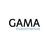 GAMA CAPITAL GESTÃO DE RECURSOS LTDA.