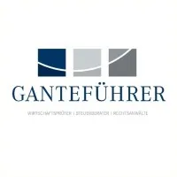 Dr. Ganteführer, Marquardt & Partner GbR