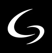 GA.MA ITALY USA INC Logo
