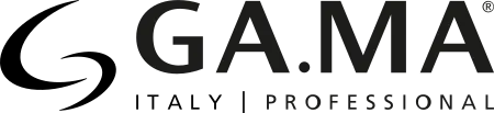 GA.MA ITALY USA INC logo
