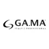 GAMA Italy logo