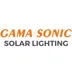 Gama Sonic logo