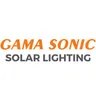 Gama Sonic logo