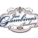 Gambino's Pizza logo