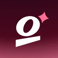 Gambit Security logo