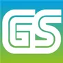 Logo Game solution
