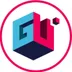GameU logo